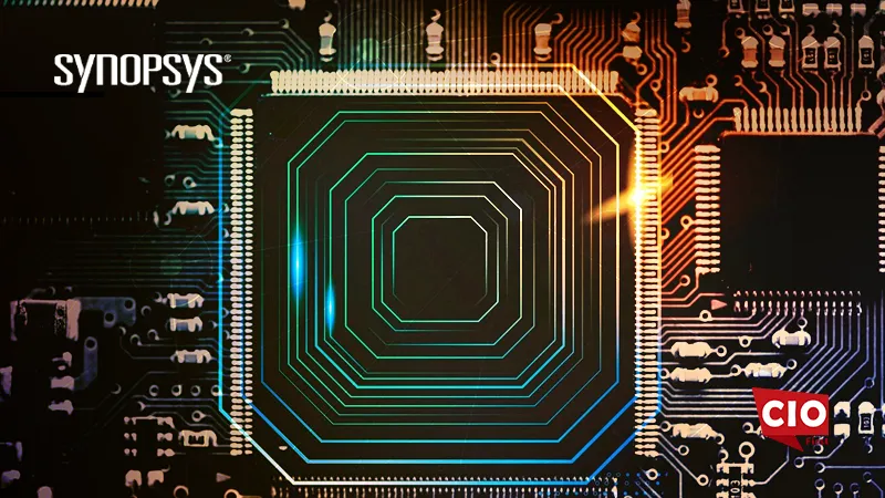 Synopsys