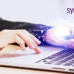 Synopsys