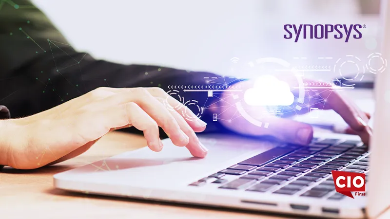 Synopsys