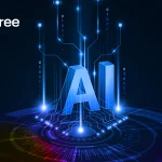 Tecnotree