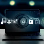 SecureView