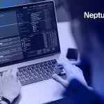Neptune