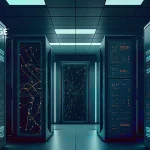 Vantage-Data-Centers
