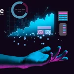 Wavicle-Data-Solutions