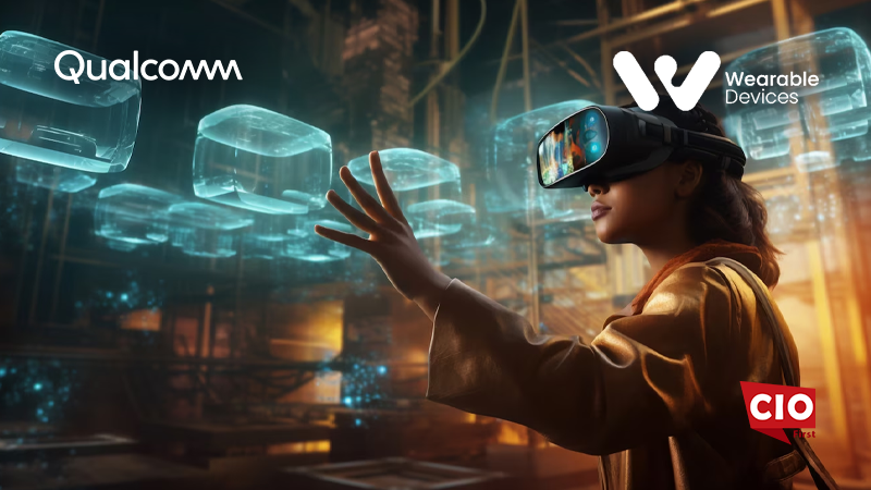 Wearable-Devices