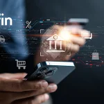 Zafin