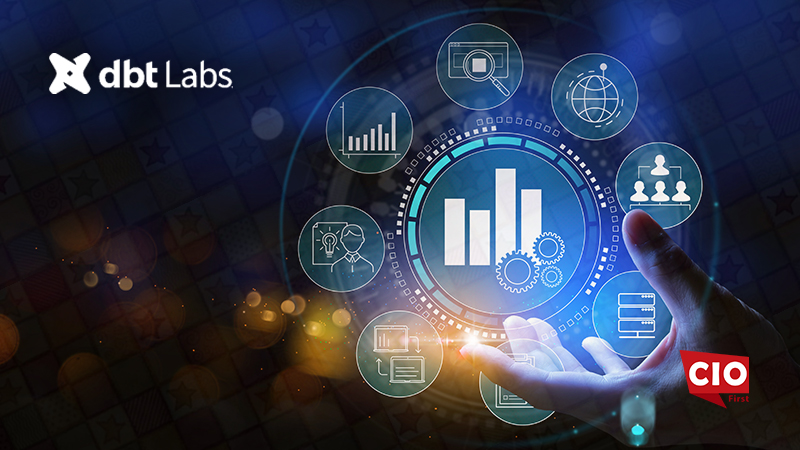 dbt-Labs
