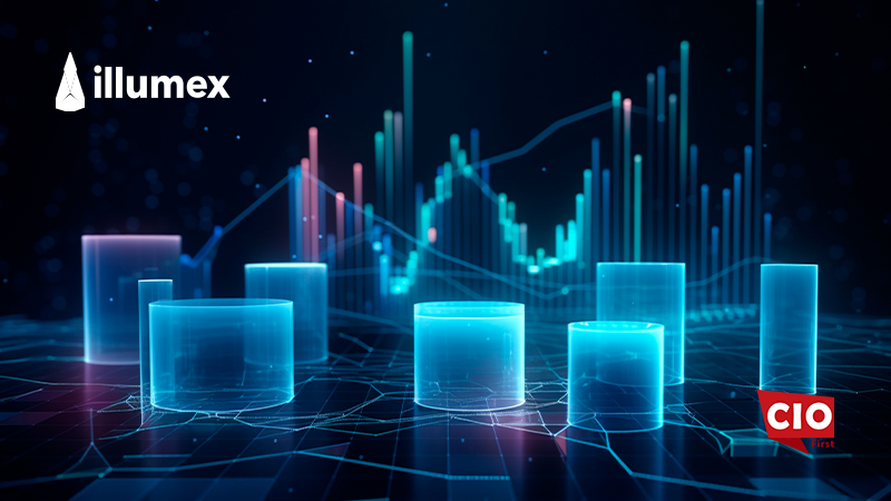 illumex