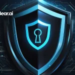 BigBear.ai