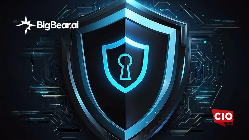 BigBear.ai