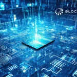 BlockQuarry