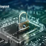 BlueVoyant