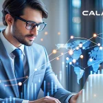 Calabrio