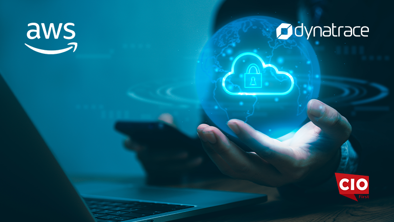 Dynatrace