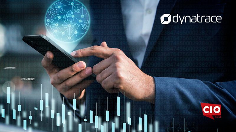 Dynatrace