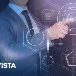 EasyVista