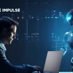 Edge-Impulse