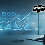 FPT-Software