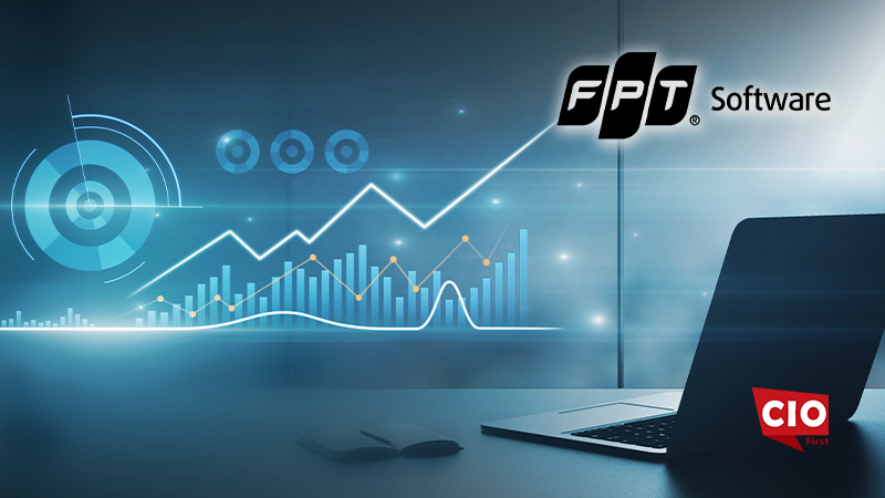FPT-Software