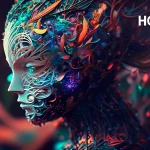 HCLTech