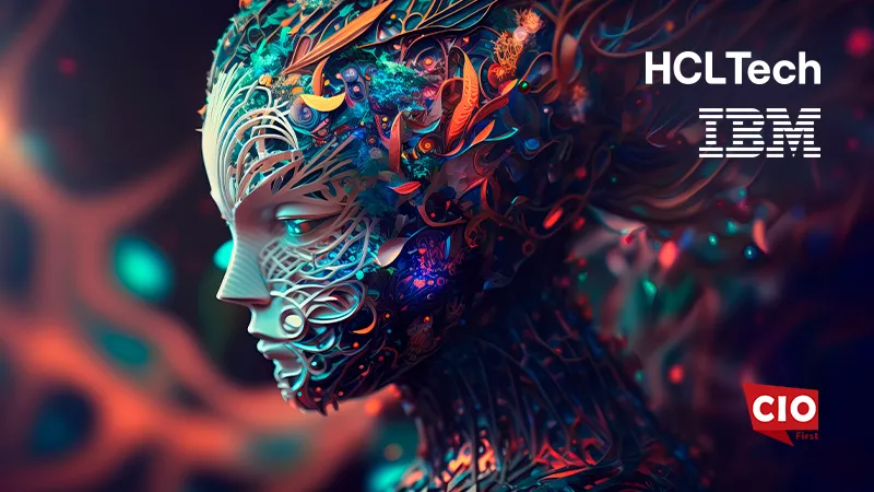 HCLTech