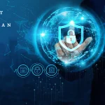 Hornetsecurity