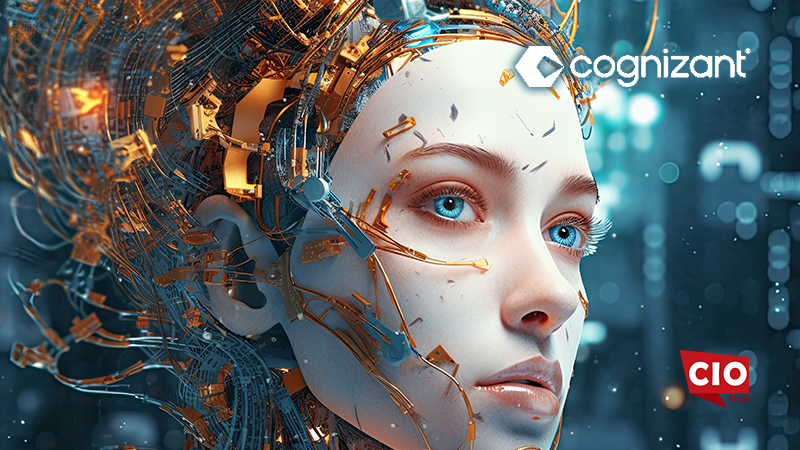 Cognizant