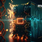 MSBAI
