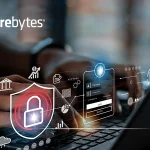 Malwarebytes