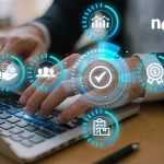 Motorola-Solutions