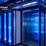 New-Fortress-Energy
