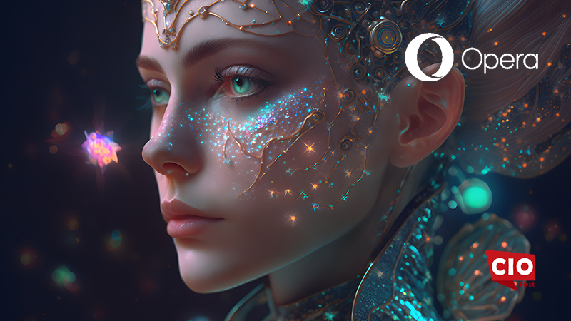Opera-GX