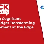 Cognizant