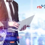Resolve-Tech-Solutions