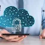 ShardSecure