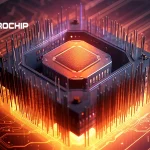 Microchip