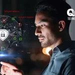 Quest-Technology
