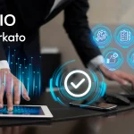 Workato