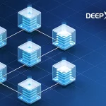 DeepGreenX