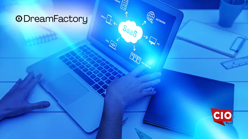 DreamFactory