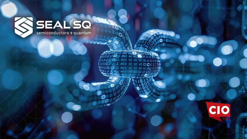 SEALSQ