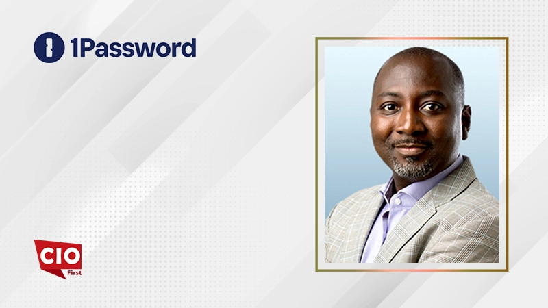 1Password
