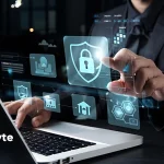 Airbyte Streamlines Data Movement for AI