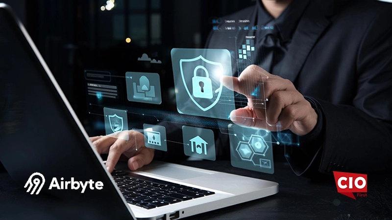 Airbyte Streamlines Data Movement for AI
