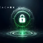 BreachRx Launches Rex AI™_ New Generative AI Engine Powering Automated Operational Incident Response Capabilities