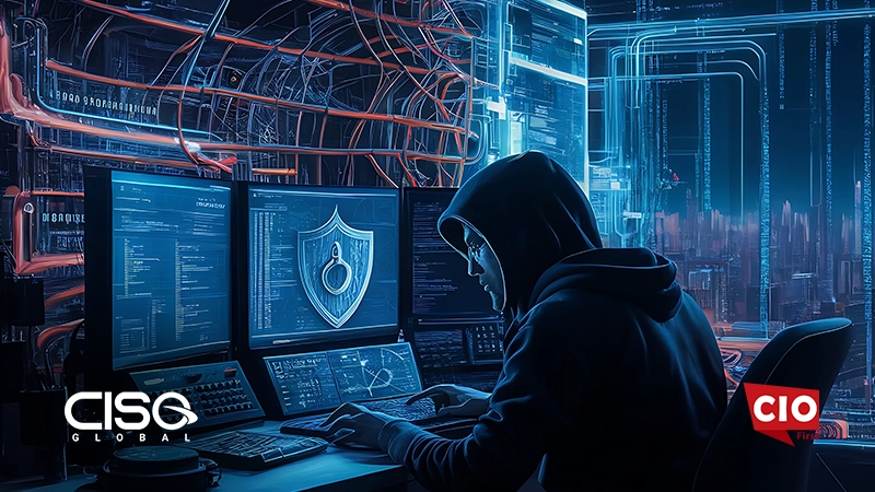 CISO Global Launches AI-Powered Cloud Security Offering to Strengthen Enterprise Cyber Resilience
