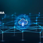 Citrix and NVIDIA Partner to Deliver AI Virtual Workstations, Enhancing Secure AI Application Development