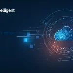 Cloudelligent