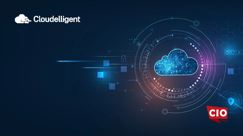 Cloudelligent