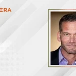 Cloudera Appoints Leo Brunnick as Chief Product Officer